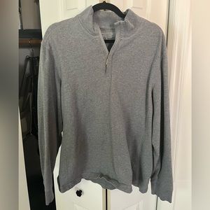 Vineyard Vines 1/4 Zip Pullover